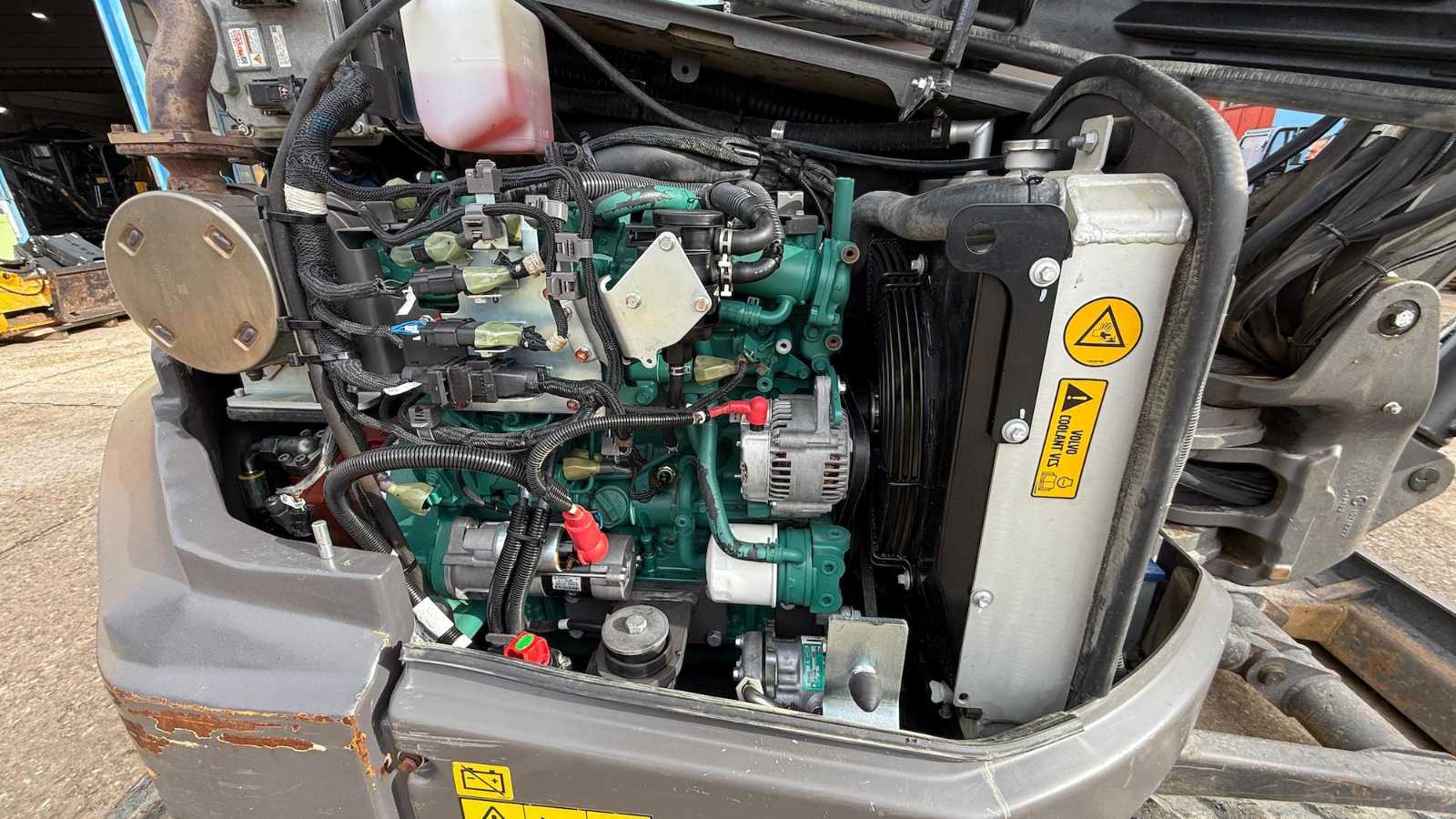 OmecoHub - Immagine 7